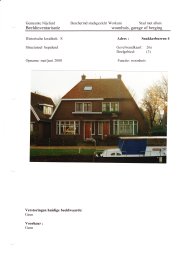 Klik hier om terug te keren